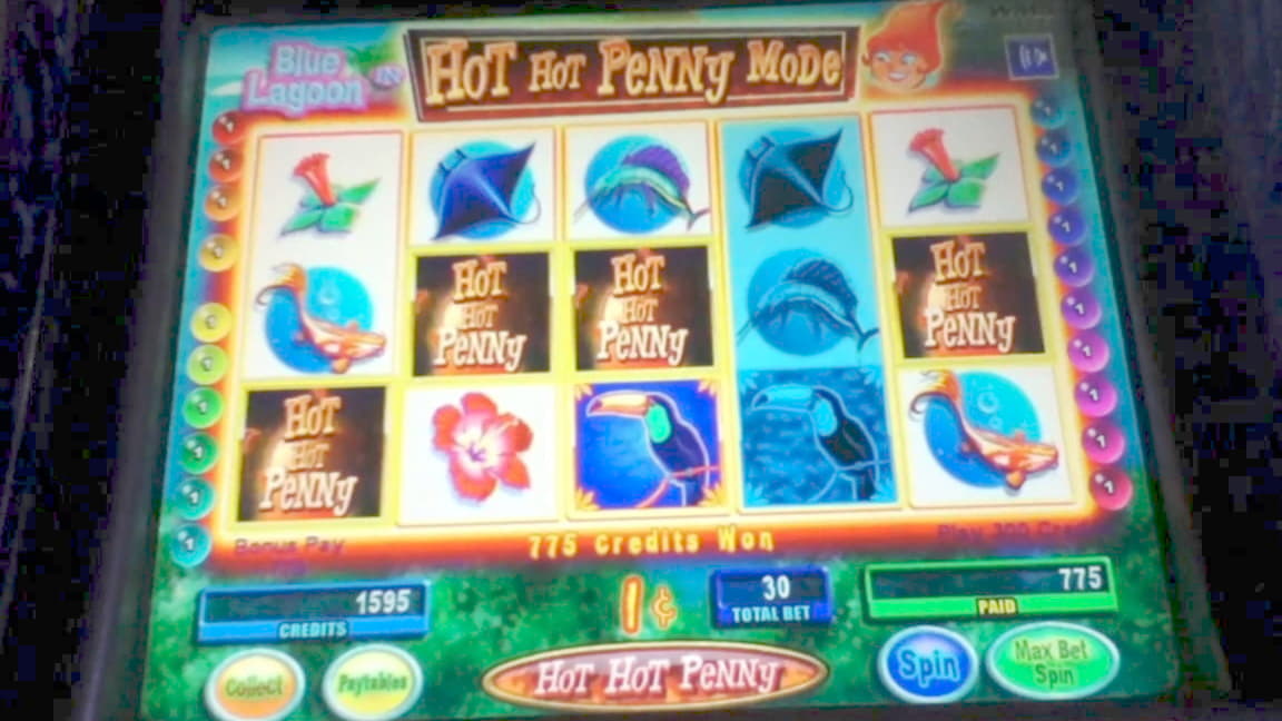 $800 Casino tournaments freeroll at 888 Casino