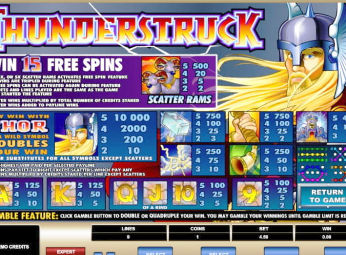 70 FREE SPINS at Boa Boa Casino