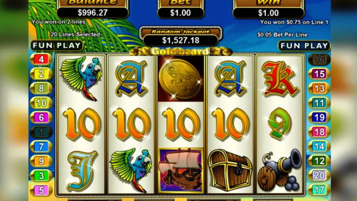﻿$555 Online Casino Tournament at 777 Casino