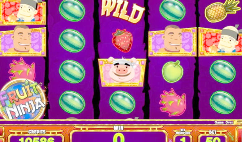 185 Free Spins Casino at Platinum Play Casino