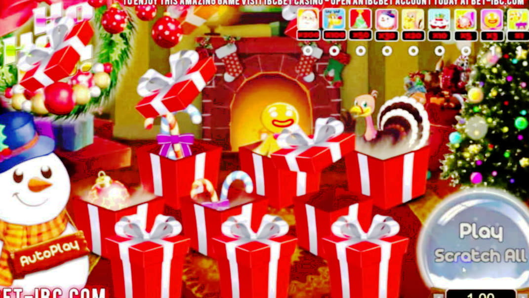 570% Deposit match bonus at Spin Palace Casino