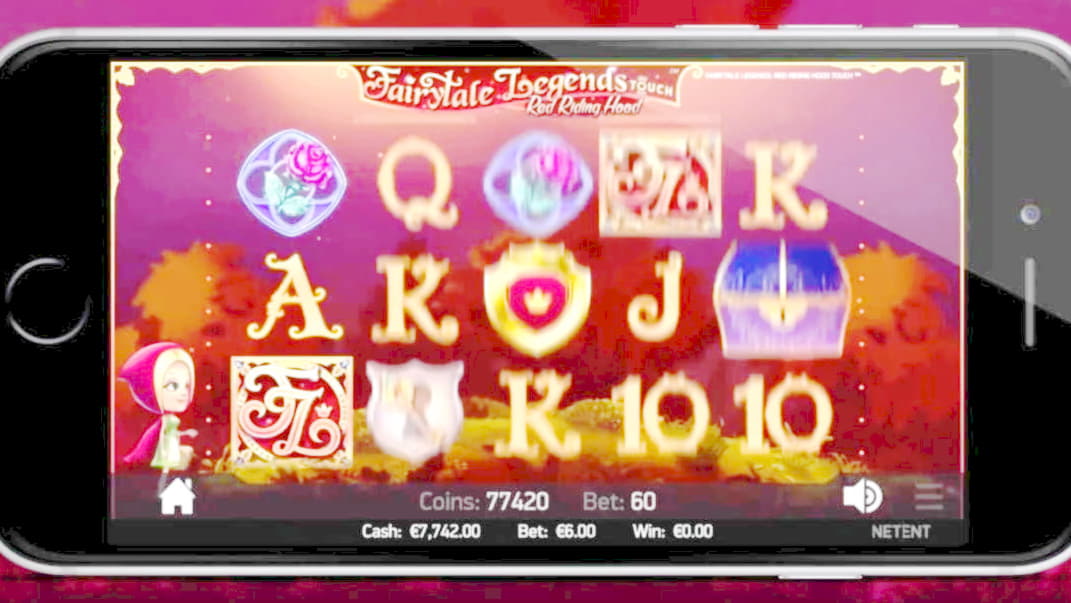 205 Free Casino Spins at bWin Casino