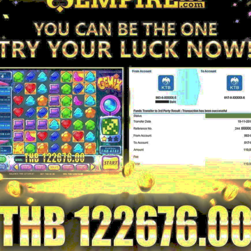 EUR 3665 NO DEPOSIT BONUS at Gamebookers Casino