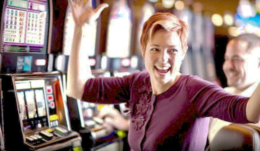 EUR 65 free chip at YoYo Casino