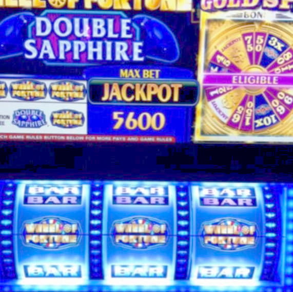 380% Match bonus at HighRoll Online Casino