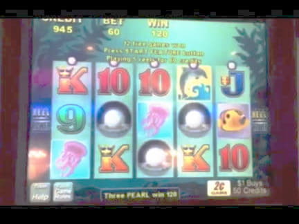 720% Deposit Match Bonus at Inter Casino