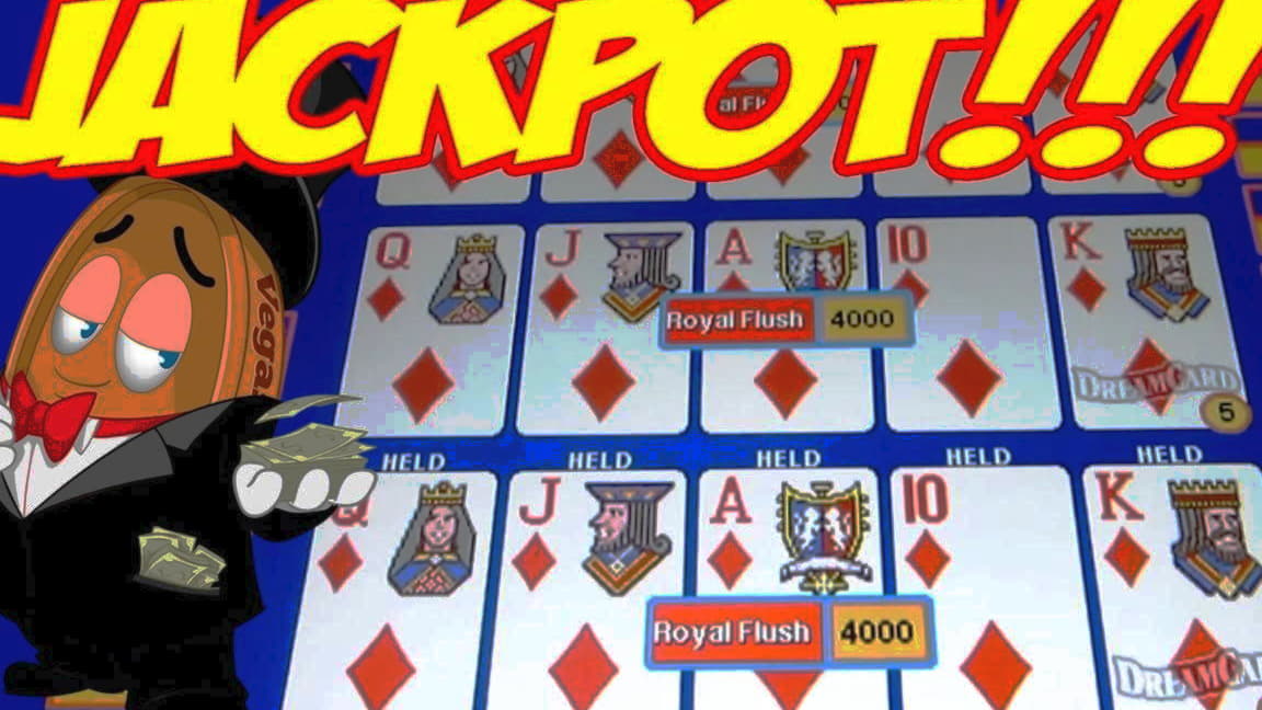 105 Loyalty Free Spins! at Reload Bet Casino