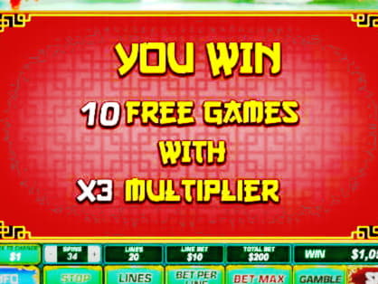 EUR 3025 NO DEPOSIT BONUS CASINO at Spinit Casino