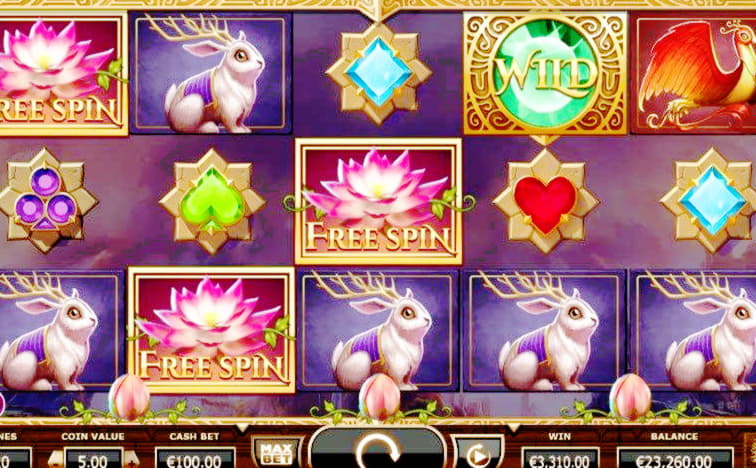 875% Deposit Match Bonus at 888 Casino