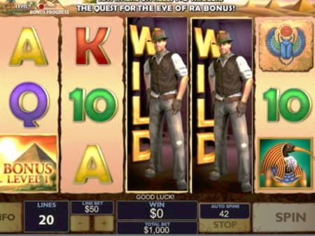 $490 free chip casino at River Belle Casino