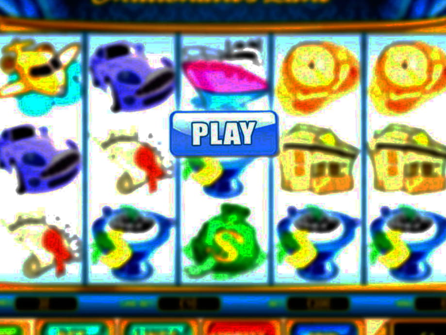 860% Match at a casino at Euro Palace Casino