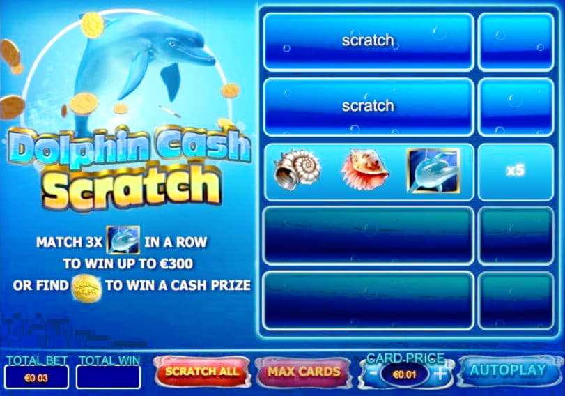 $66 No Deposit Bonus at 777 Casino