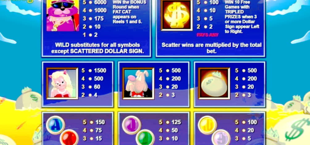 ﻿$175 Casino Tournament at Come On Casino