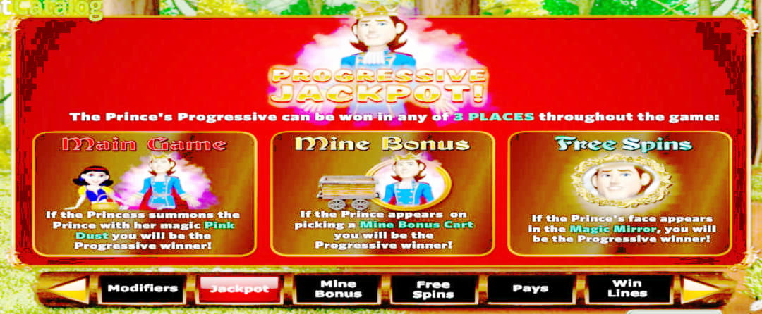 235 Free Spins no deposit casino at Spinit Casino
