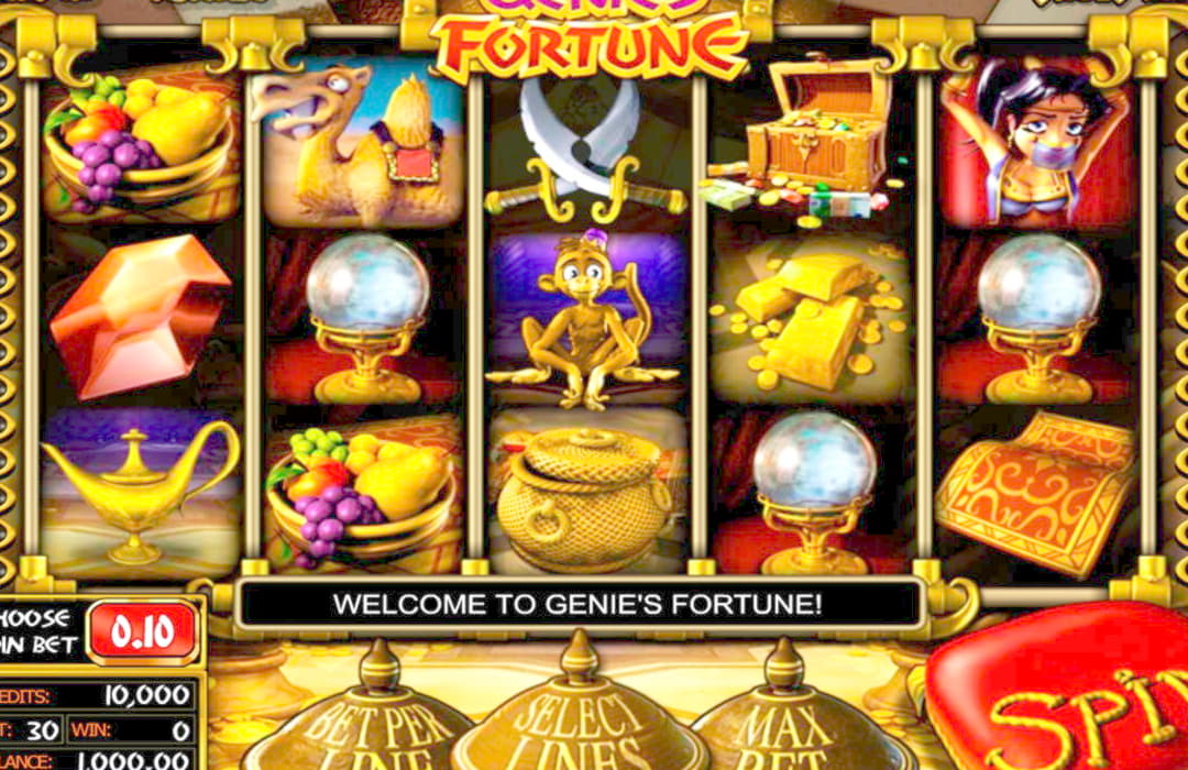 ﻿$3850 no deposit bonus casino at YoYo Casino