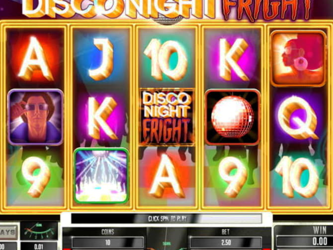 ﻿$305 Online Casino Tournament at Inter Casino
