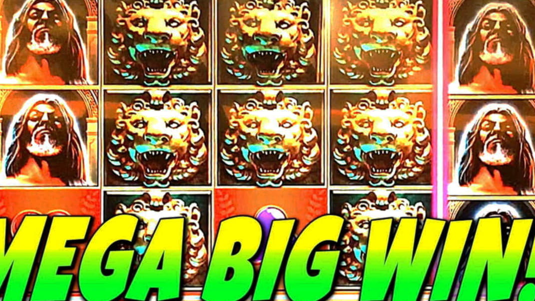 245 Free Spins right now at CasiPlay Casino
