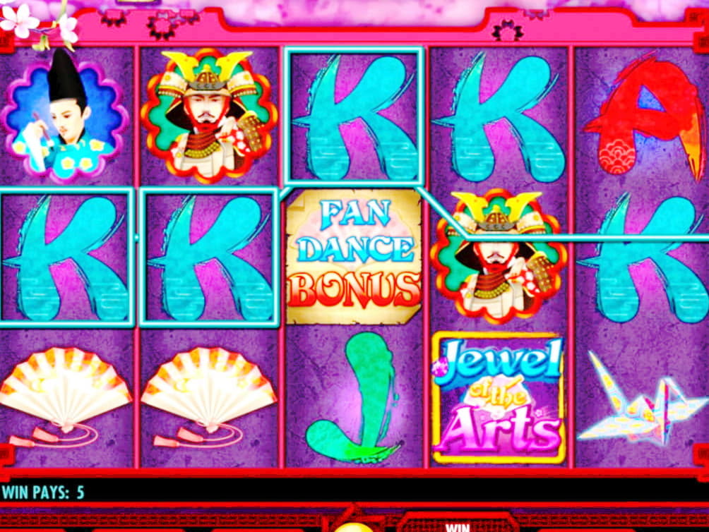 EUR 675 FREE CHIP CASINO at Boa Boa Casino
