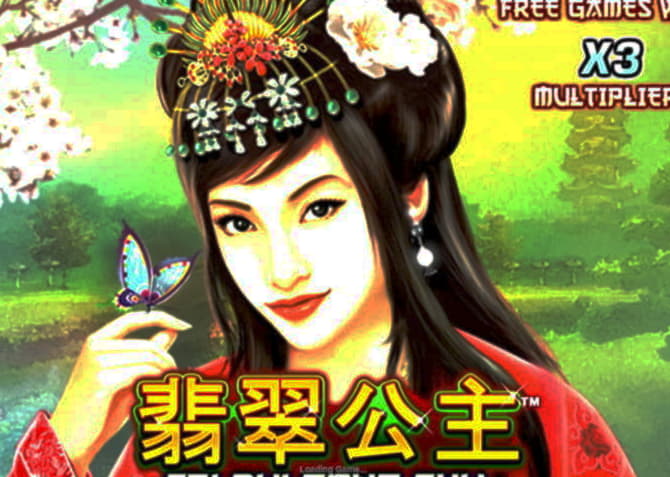 €335 Free Casino Tournament at Gamebookers Casino