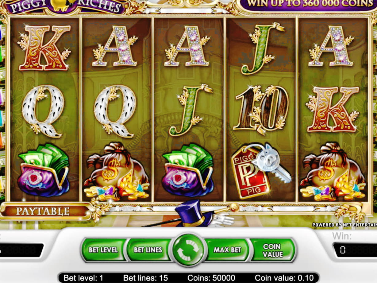 EURO 435 free chip at CasiPlay Casino