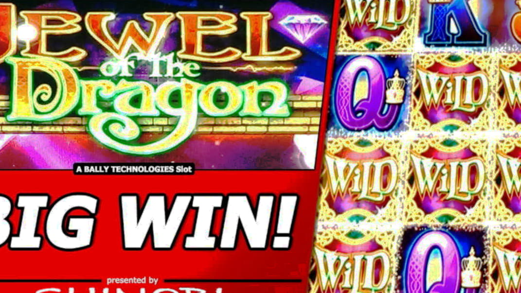 Eur 95 Tournament at Party Casino