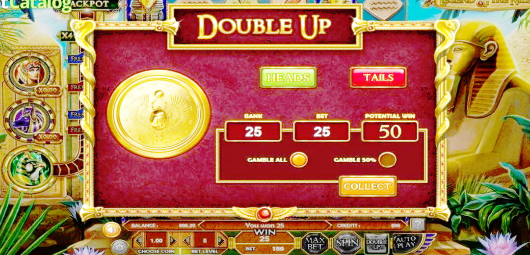 170% Casino Welcome Bonus at Buran Casino