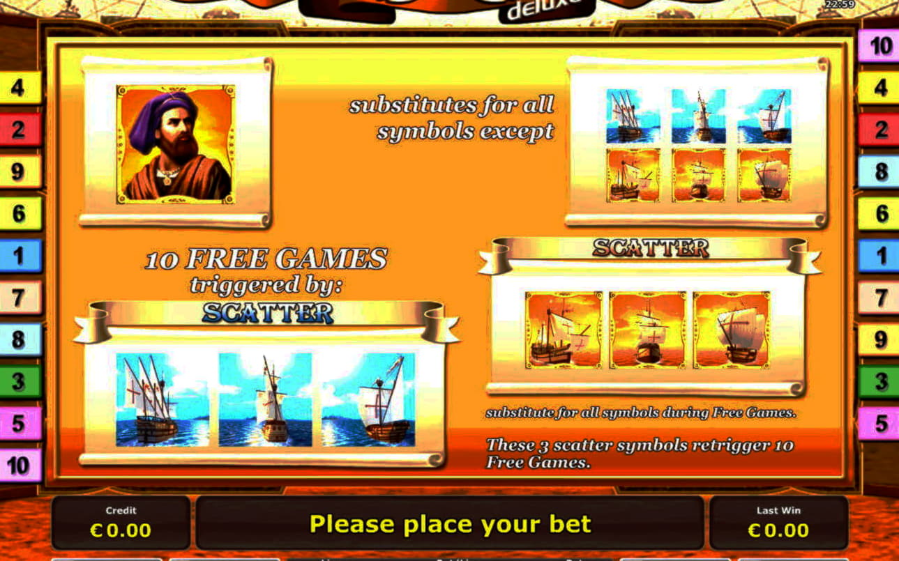 EURO 3790 No deposit casino bonus at 888 Casino