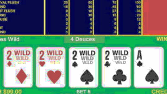 65 Free Spins at Come On Casino