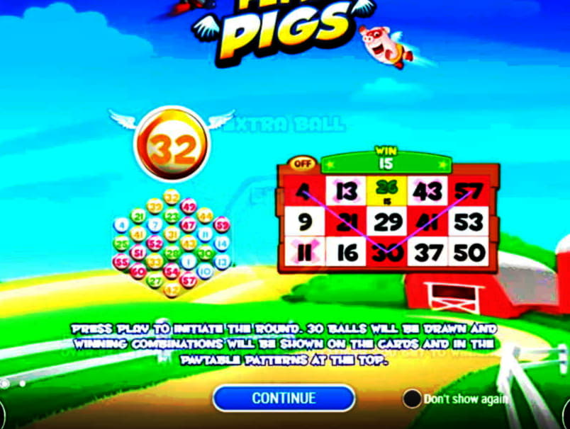 $3900 no deposit bonus at Buran Casino