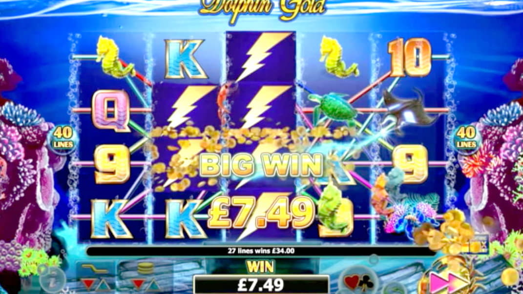 180 Trial Spins at Casino-X