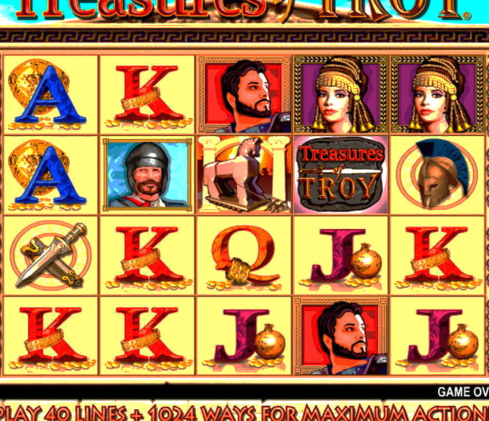 $2225 NO DEPOSIT CASINO BONUS at King Billy Casino
