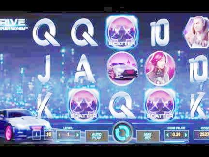 ﻿$444 free chip casino at Get Lucky Casino
