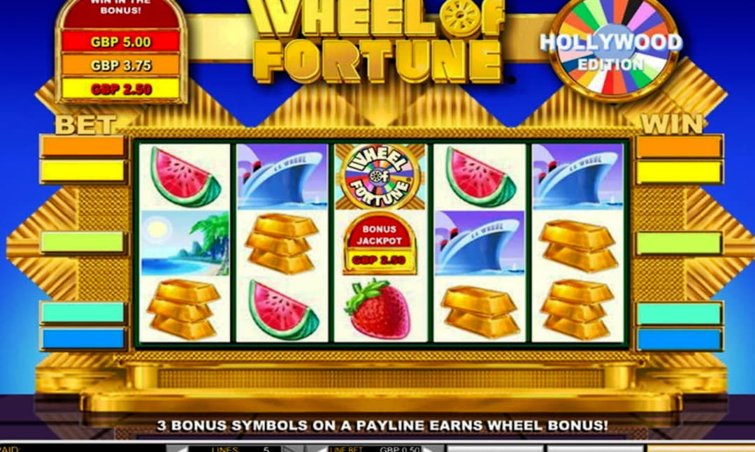 $385 Mobile freeroll slot tournament at Get Lucky Casino