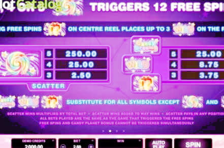 $395 Free chip at Royal Dubai Casino