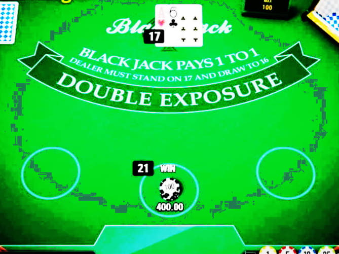 ﻿$4920 no deposit bonus code at Buran Casino