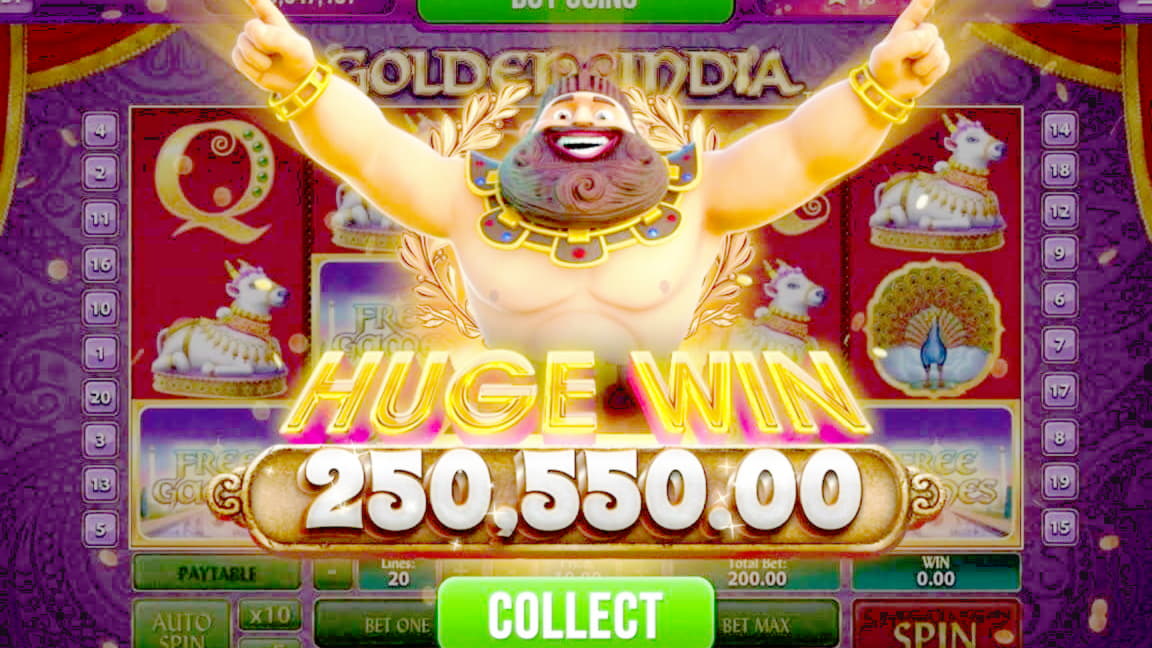 130 FREE SPINS at Gamebookers Casino
