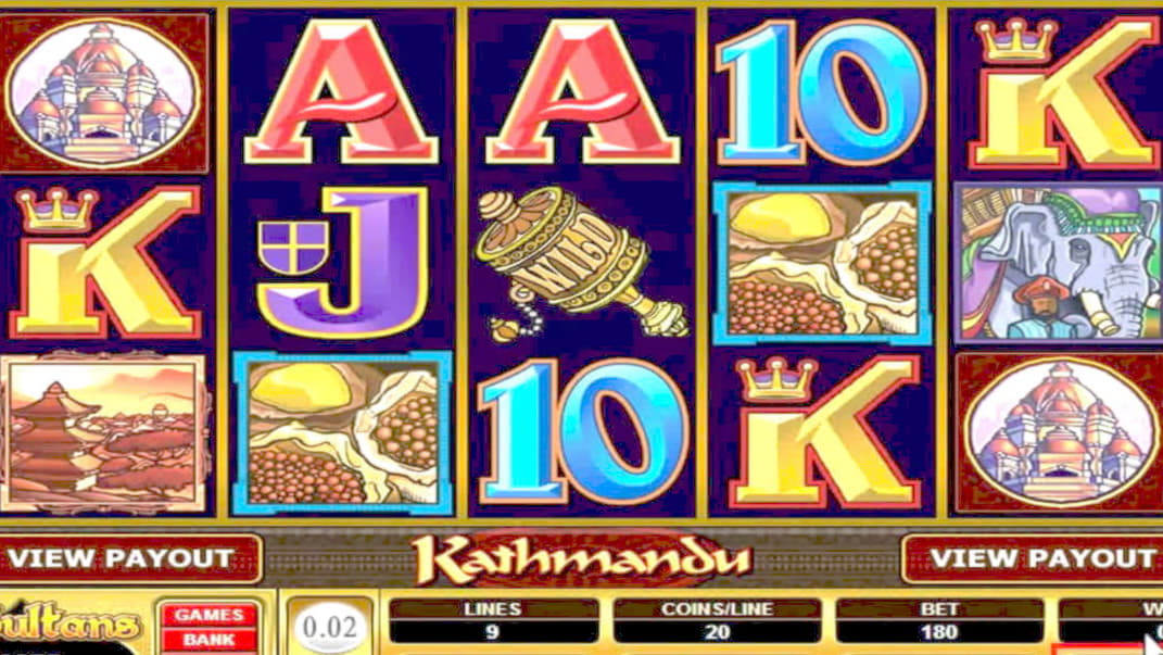 $530 FREE CHIP at Platinum Play Casino