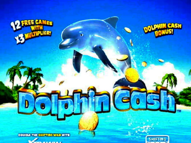 15 Loyal Free Spins! at William Hill Casino