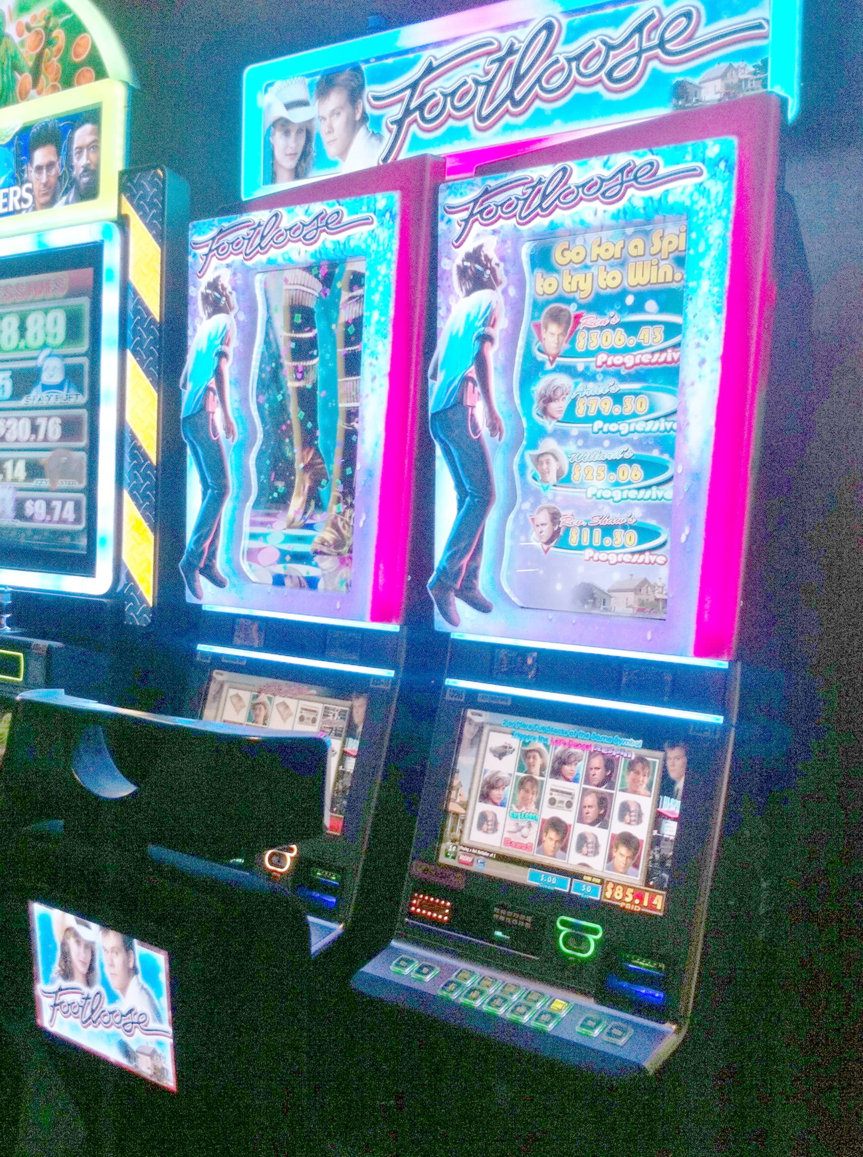 €4690 No deposit bonus at Cadoola Casino