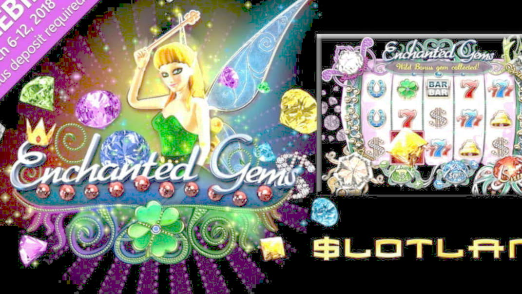 EURO 810 Casino Tournament at 888 Casino
