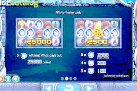 245 Free casino spins at Get Lucky Casino