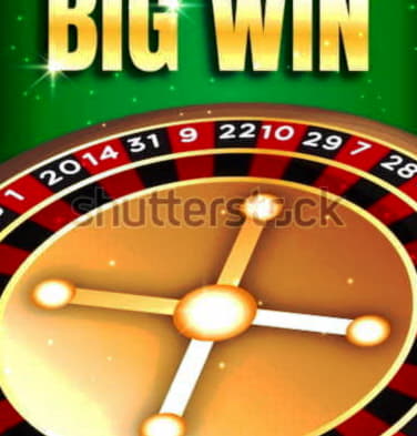 €355 FREE CHIP at Unique Casino