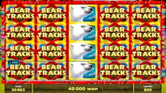 £740 Mobile freeroll slot tournament at Casino com