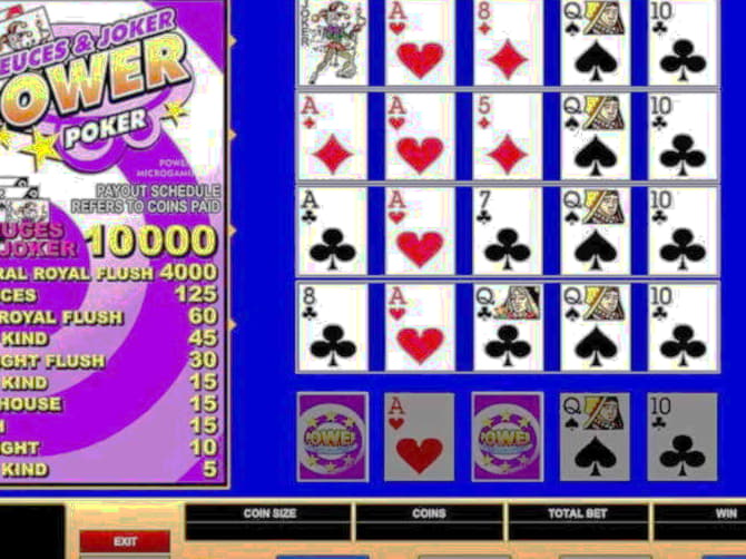 €210 Casino Tournament at Inter Casino