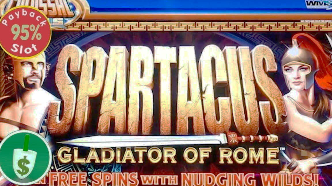 $425 free chip casino at Inter Casino