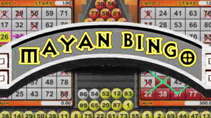 99 Free Spins no deposit at Inter Casino