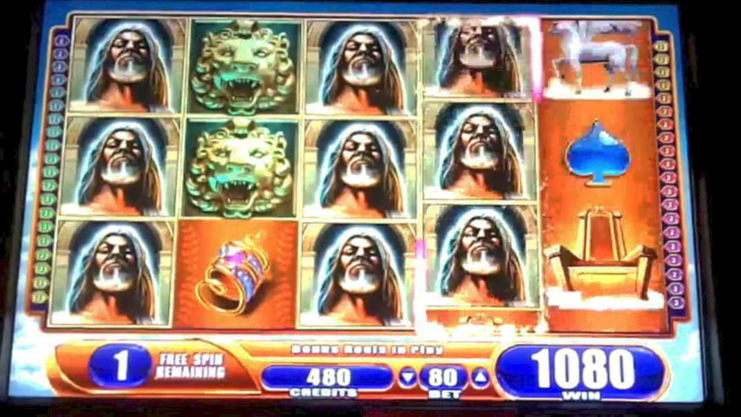€390 Casino Chip at YoYo Casino