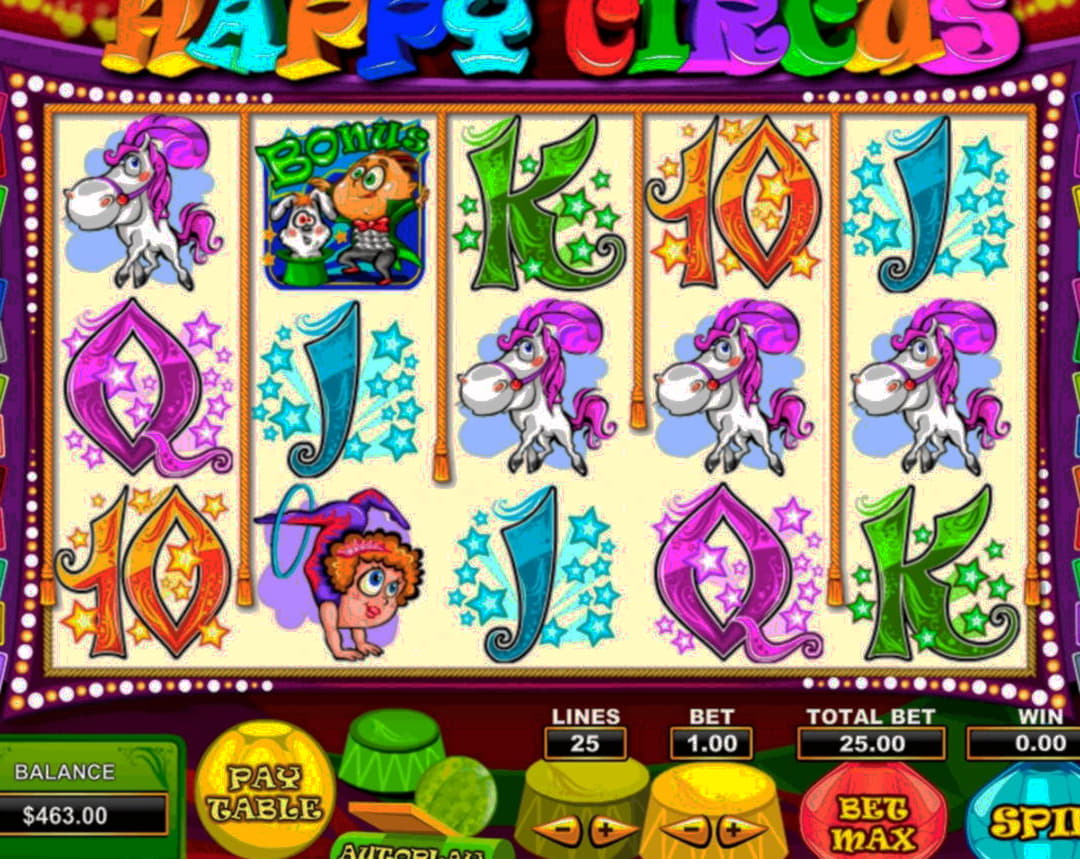 $380 No deposit bonus at Casino-X
