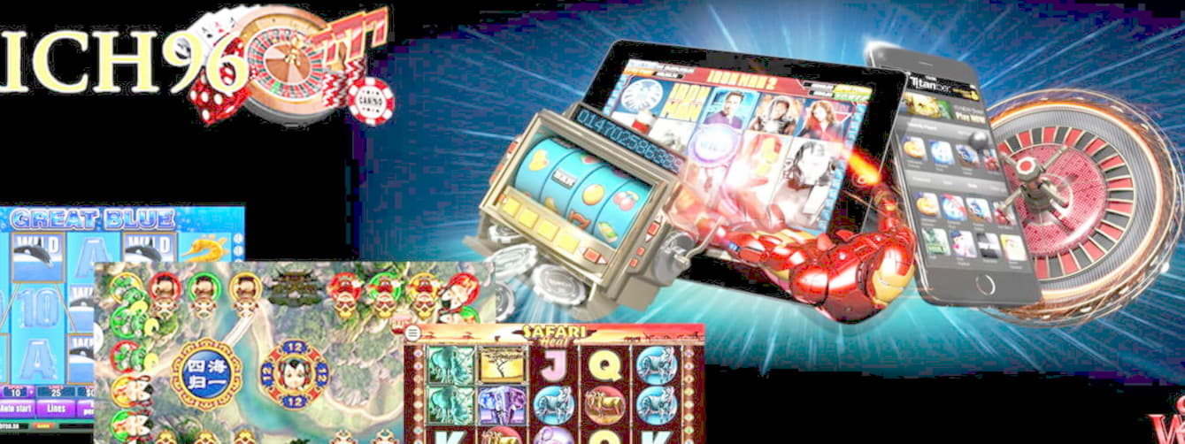EUR 66 Casino Tournament at Malina Casino