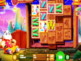 $1535 NO DEPOSIT BONUS CODE at Casino com